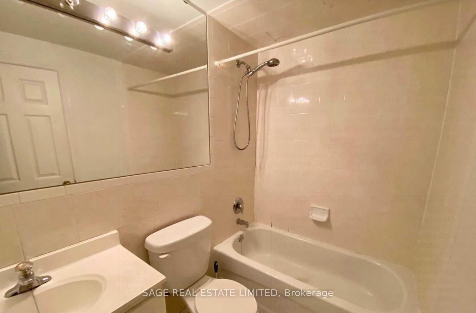 Photo 10 of Unit Lower, 17 Castle View Avenue, Toronto, Casa Loma — HOMEH