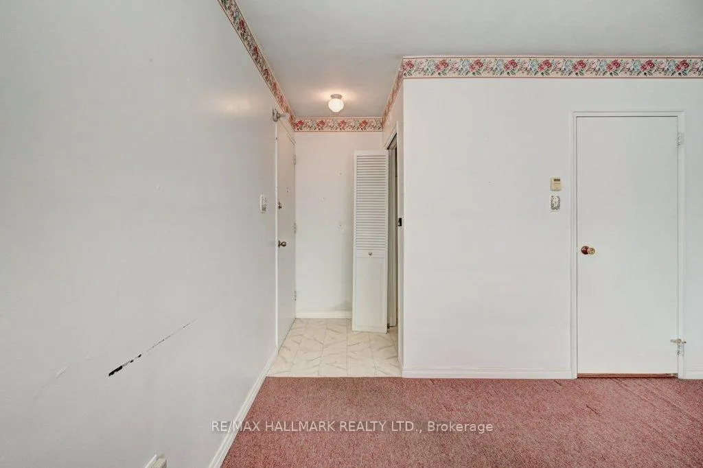 Photo 5 of Unit 311, 155 Queen Street N, Minto — HOMEH
