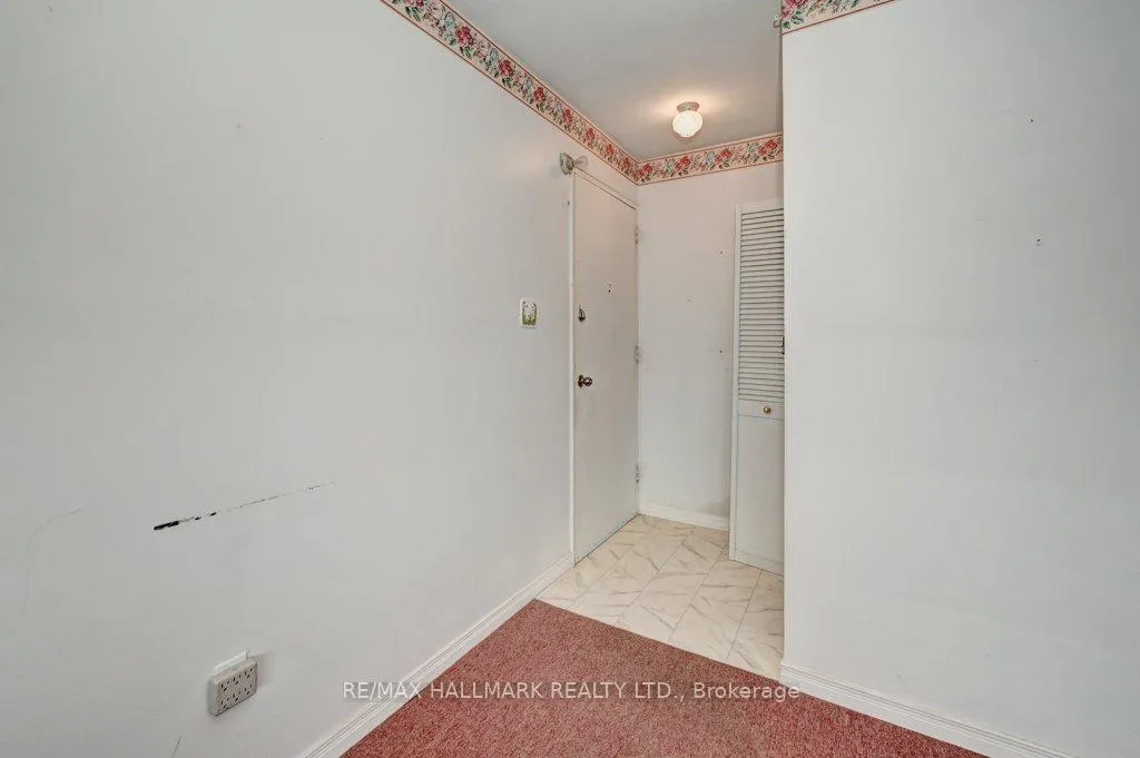 Photo 6 of Unit 311, 155 Queen Street N, Minto — HOMEH