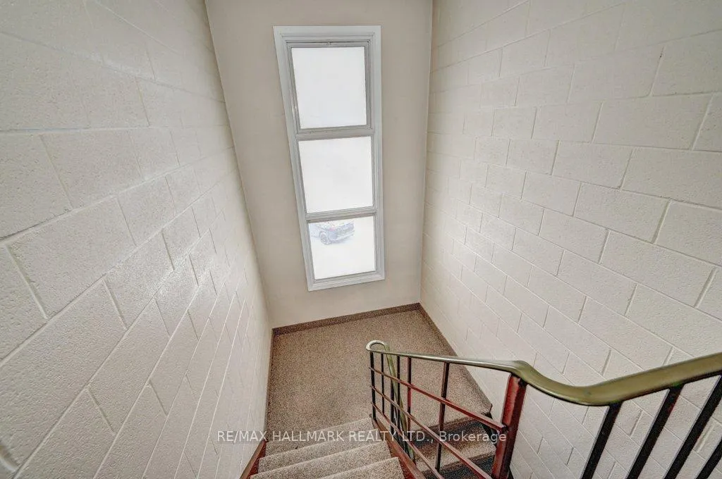 Photo 9 of Unit 311, 155 Queen Street N, Minto — HOMEH