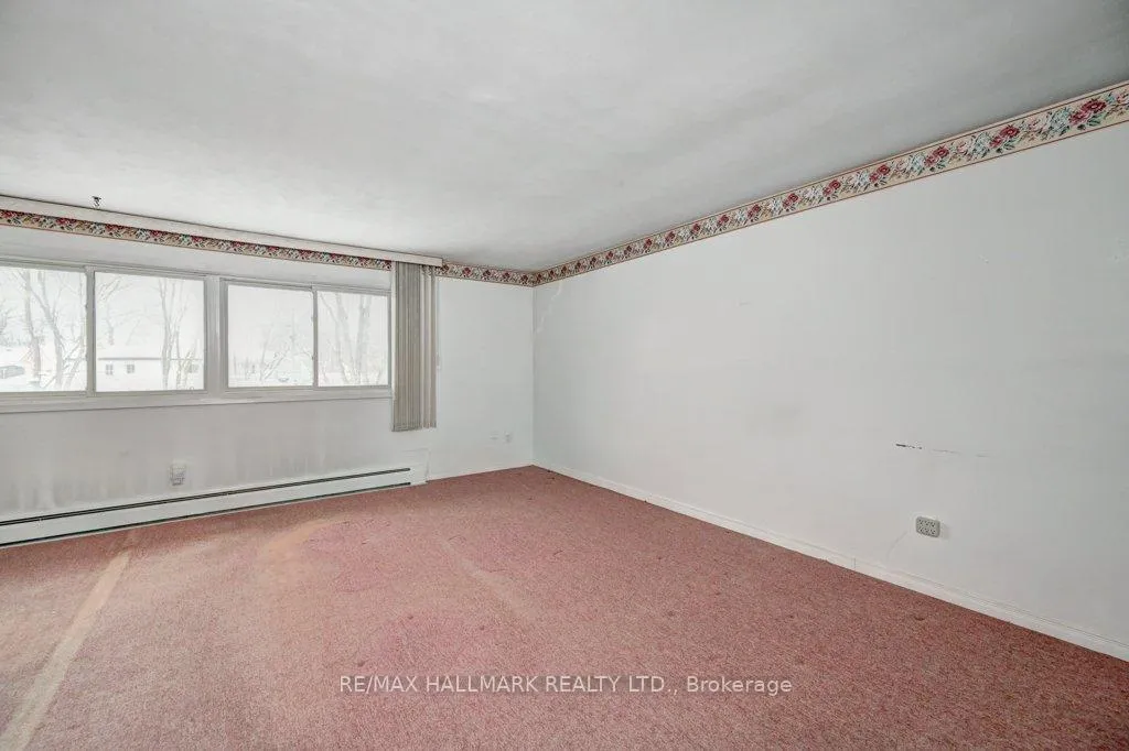 Photo 10 of Unit 311, 155 Queen Street N, Minto — HOMEH