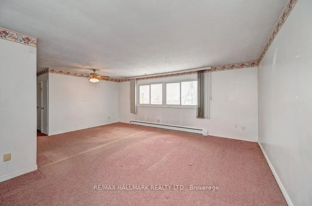 Photo 11 of Unit 311, 155 Queen Street N, Minto — HOMEH