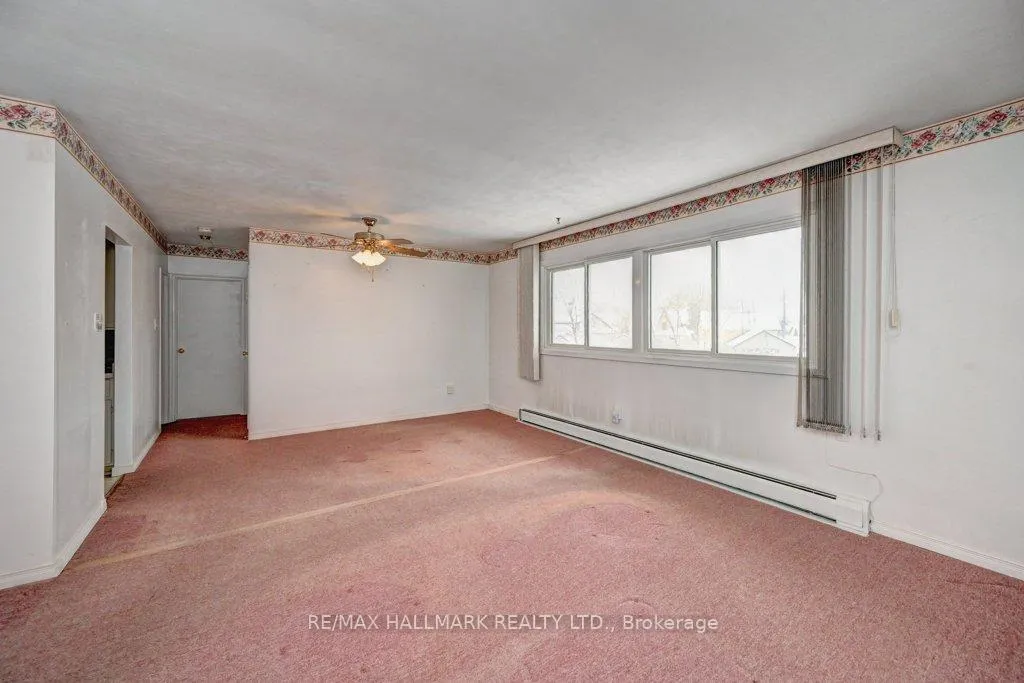 Photo 12 of Unit 311, 155 Queen Street N, Minto — HOMEH