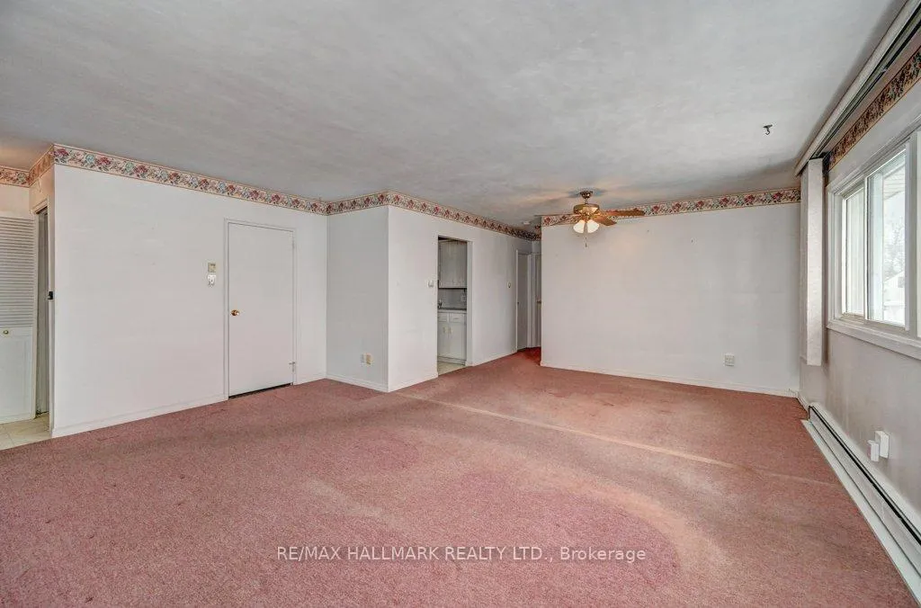 Photo 13 of Unit 311, 155 Queen Street N, Minto — HOMEH