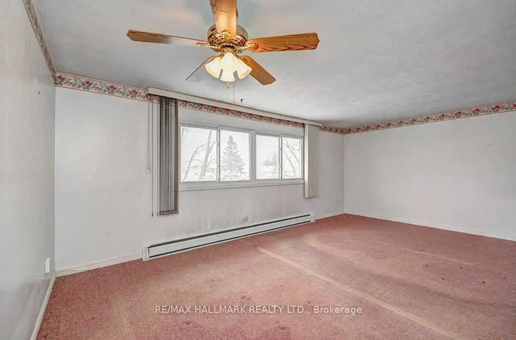 Photo 14 of Unit 311, 155 Queen Street N, Minto — HOMEH