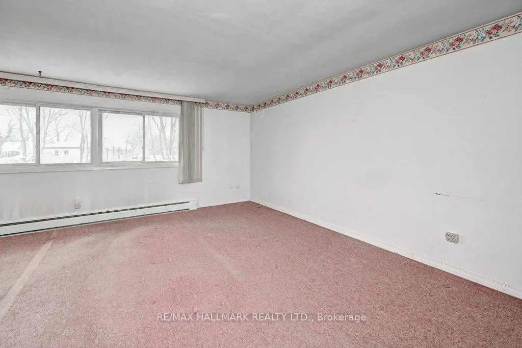 Photo 15 of Unit 311, 155 Queen Street N, Minto — HOMEH