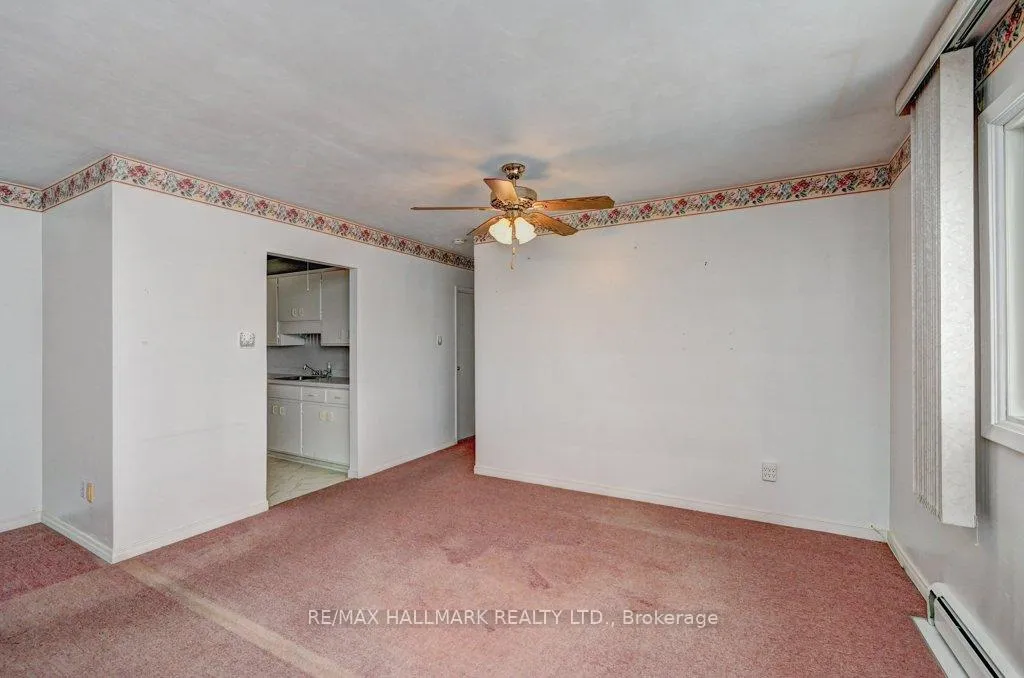 Photo 16 of Unit 311, 155 Queen Street N, Minto — HOMEH