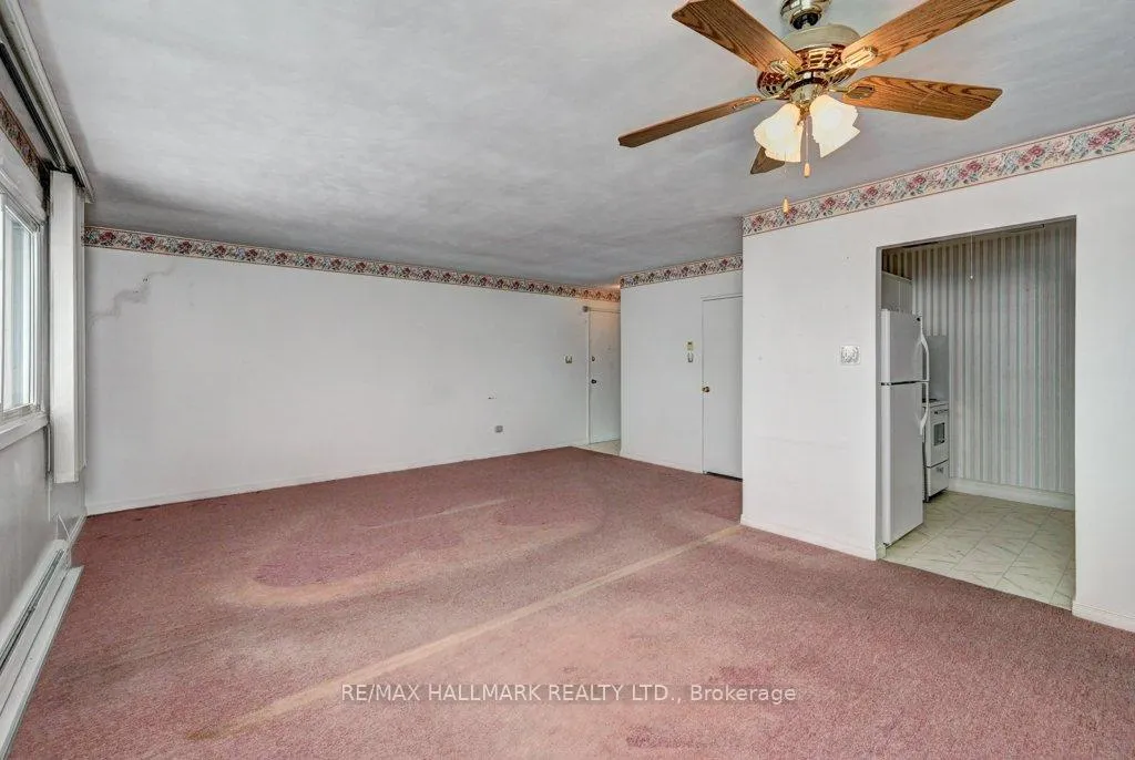 Photo 17 of Unit 311, 155 Queen Street N, Minto — HOMEH