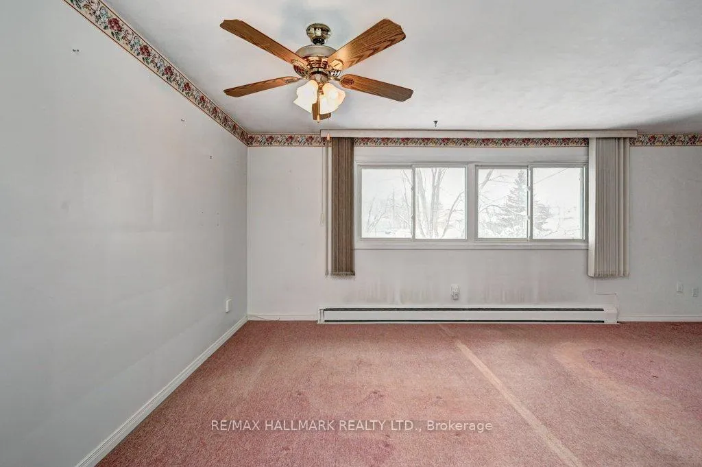 Photo 18 of Unit 311, 155 Queen Street N, Minto — HOMEH