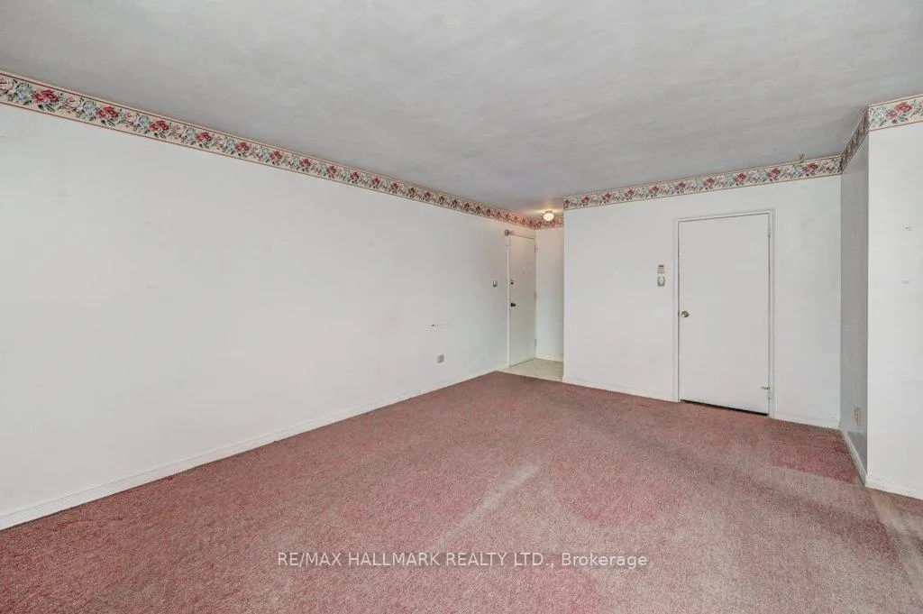 Photo 19 of Unit 311, 155 Queen Street N, Minto — HOMEH