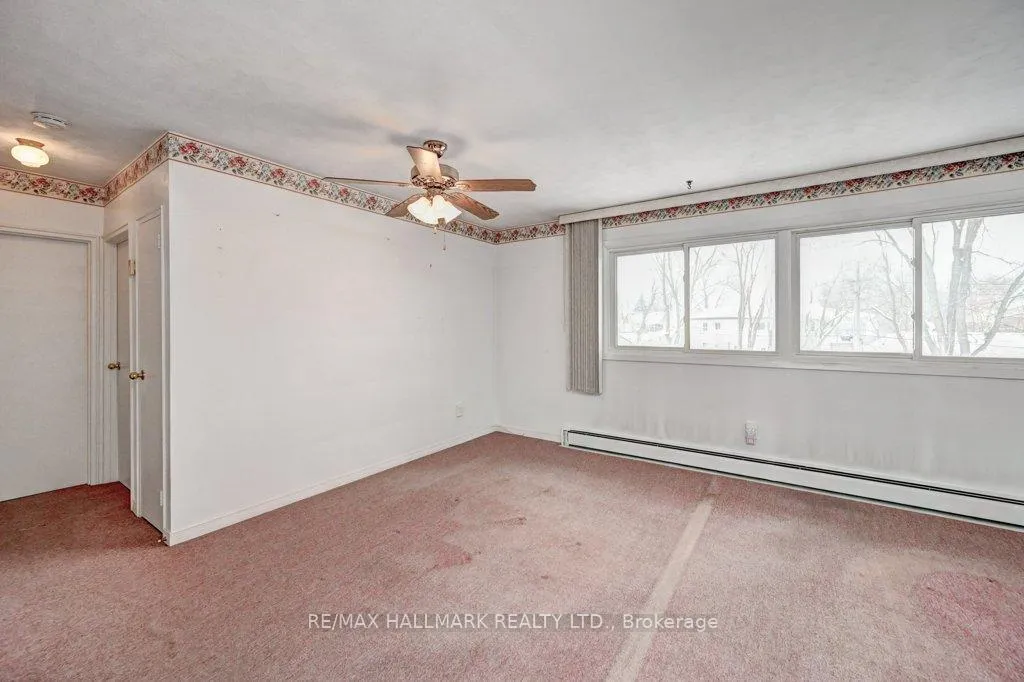 Photo 20 of Unit 311, 155 Queen Street N, Minto — HOMEH