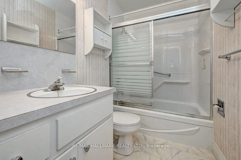 Photo 21 of Unit 311, 155 Queen Street N, Minto — HOMEH