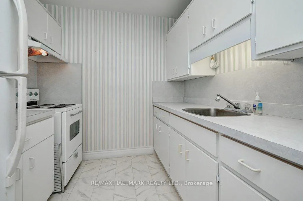 Photo 22 of Unit 311, 155 Queen Street N, Minto — HOMEH