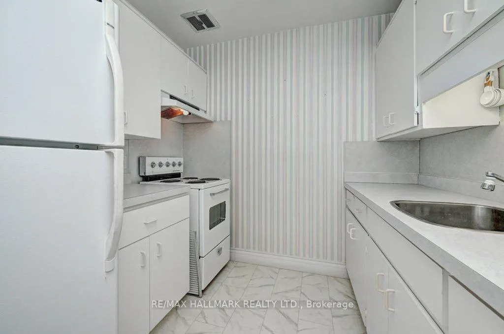 Photo 23 of Unit 311, 155 Queen Street N, Minto — HOMEH