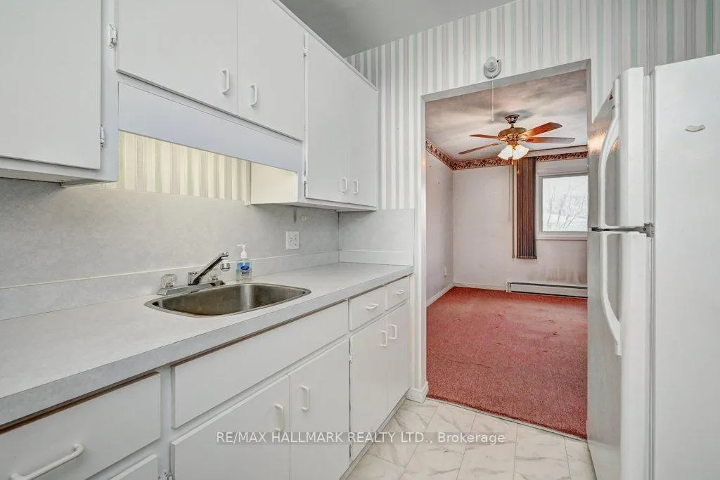Photo 24 of Unit 311, 155 Queen Street N, Minto — HOMEH