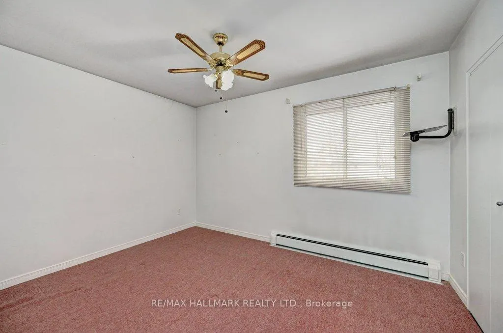 Photo 26 of Unit 311, 155 Queen Street N, Minto — HOMEH