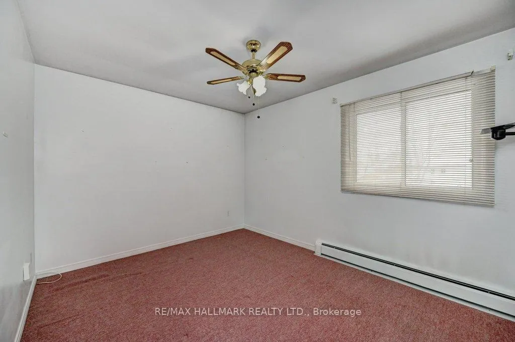 Photo 27 of Unit 311, 155 Queen Street N, Minto — HOMEH