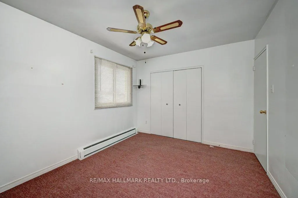 Photo 28 of Unit 311, 155 Queen Street N, Minto — HOMEH