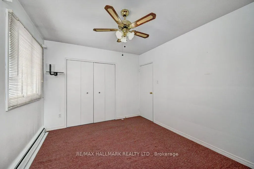 Photo 29 of Unit 311, 155 Queen Street N, Minto — HOMEH