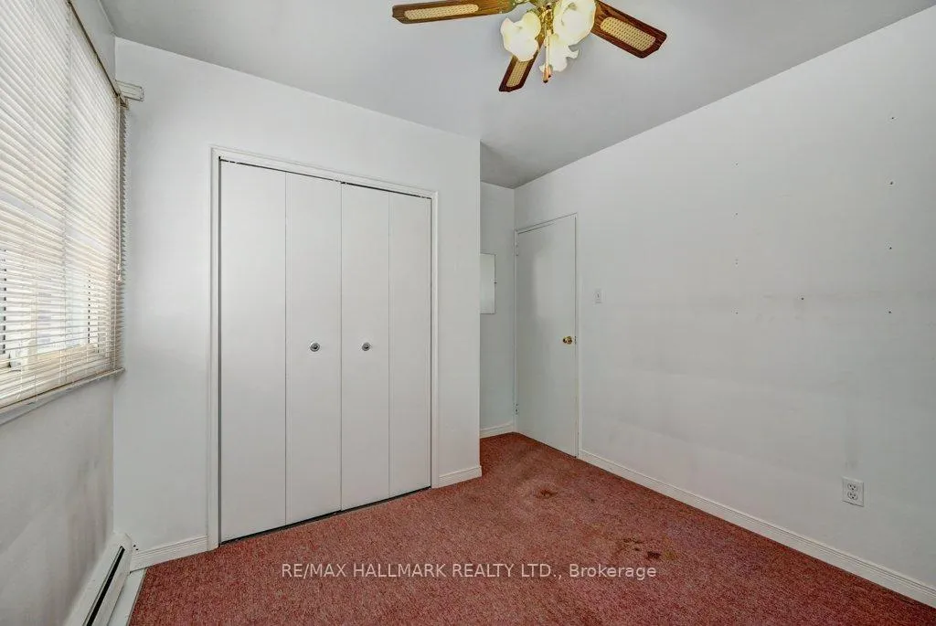 Photo 30 of Unit 311, 155 Queen Street N, Minto — HOMEH