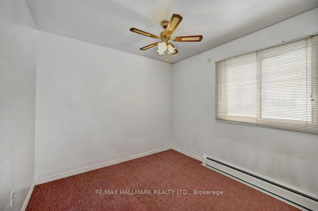 Photo 31 of Unit 311, 155 Queen Street N, Minto — HOMEH