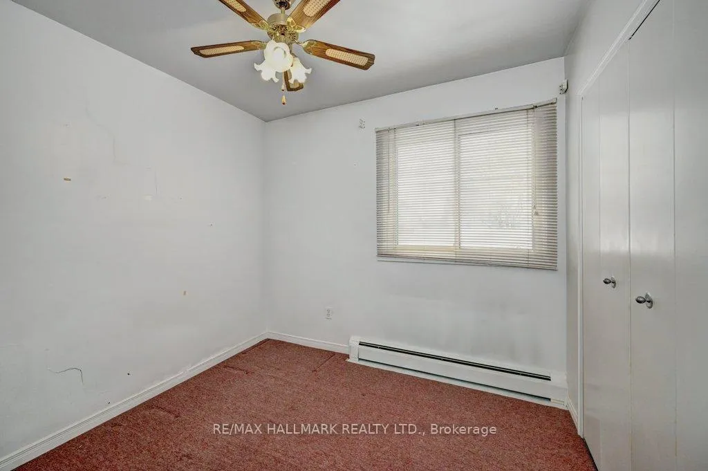 Photo 32 of Unit 311, 155 Queen Street N, Minto — HOMEH