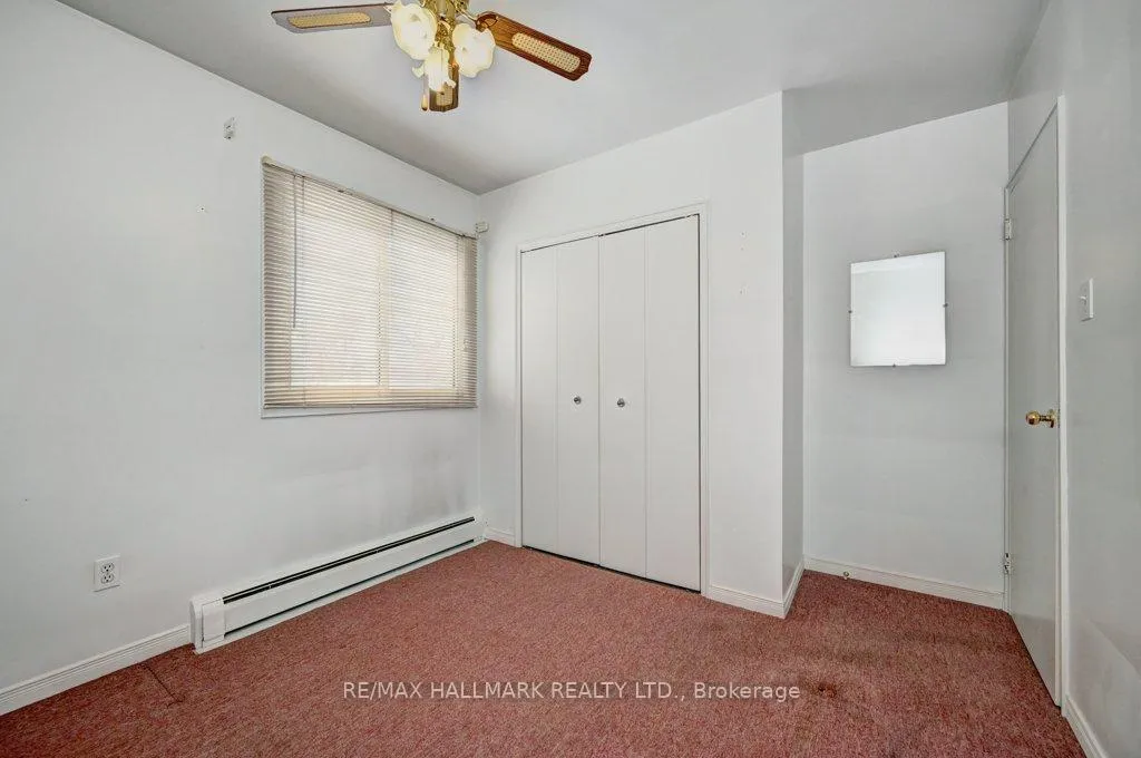 Photo 33 of Unit 311, 155 Queen Street N, Minto — HOMEH