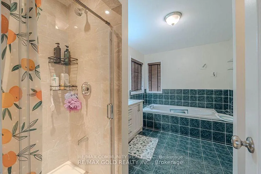 Photo 14 of 10 Squirreltail Way, Brampton, Sandringham-Wellington — HOMEH