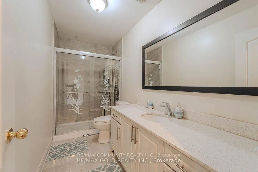Photo 17 of 10 Squirreltail Way, Brampton, Sandringham-Wellington — HOMEH