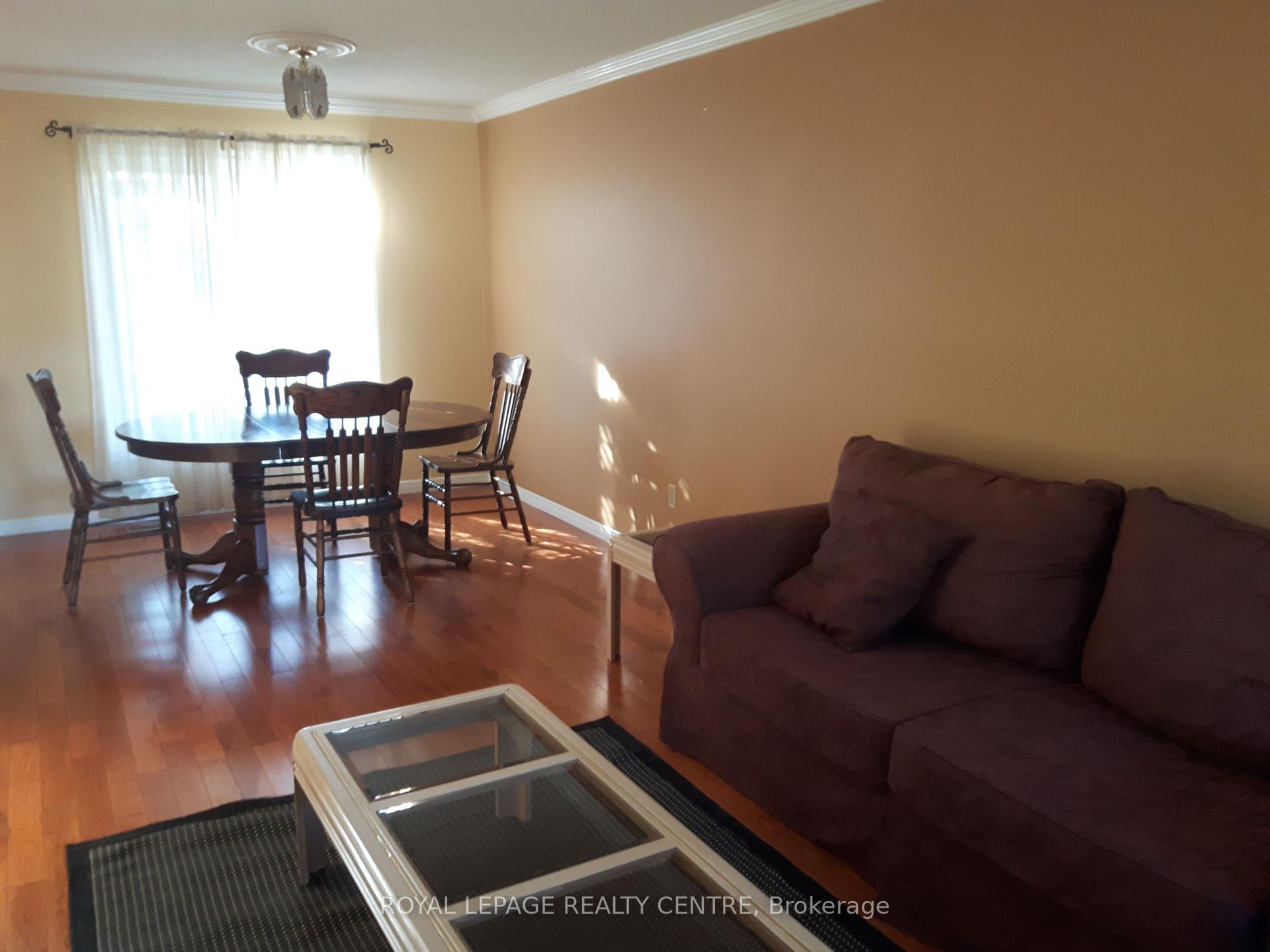 Photo 3 of 47 Buchanan Crescent, Thorold, Confederation Heights — HOMEH