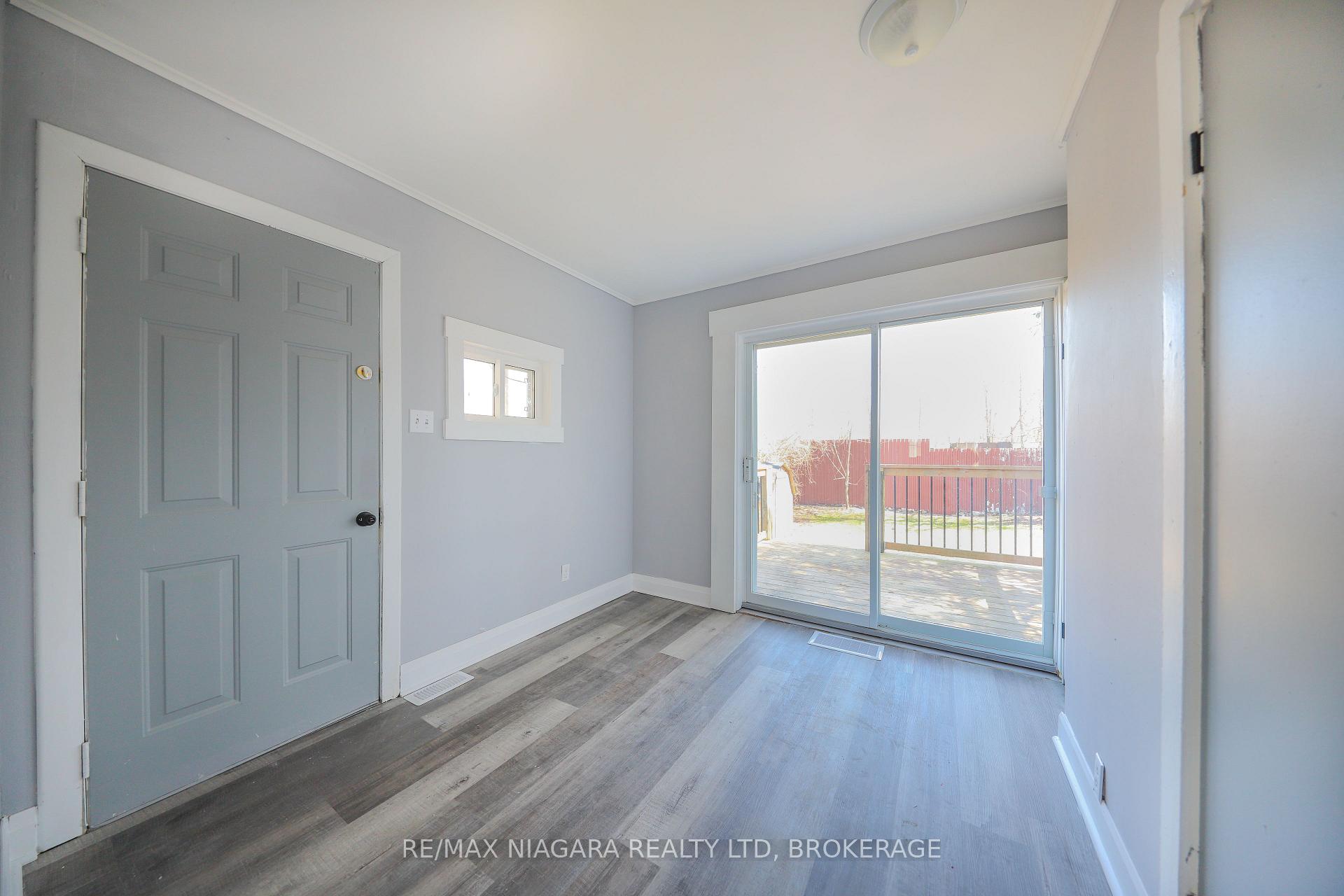Photo 7 of 214 Allanburg Road, Thorold, Allanburg/Thorold South — HOMEH
