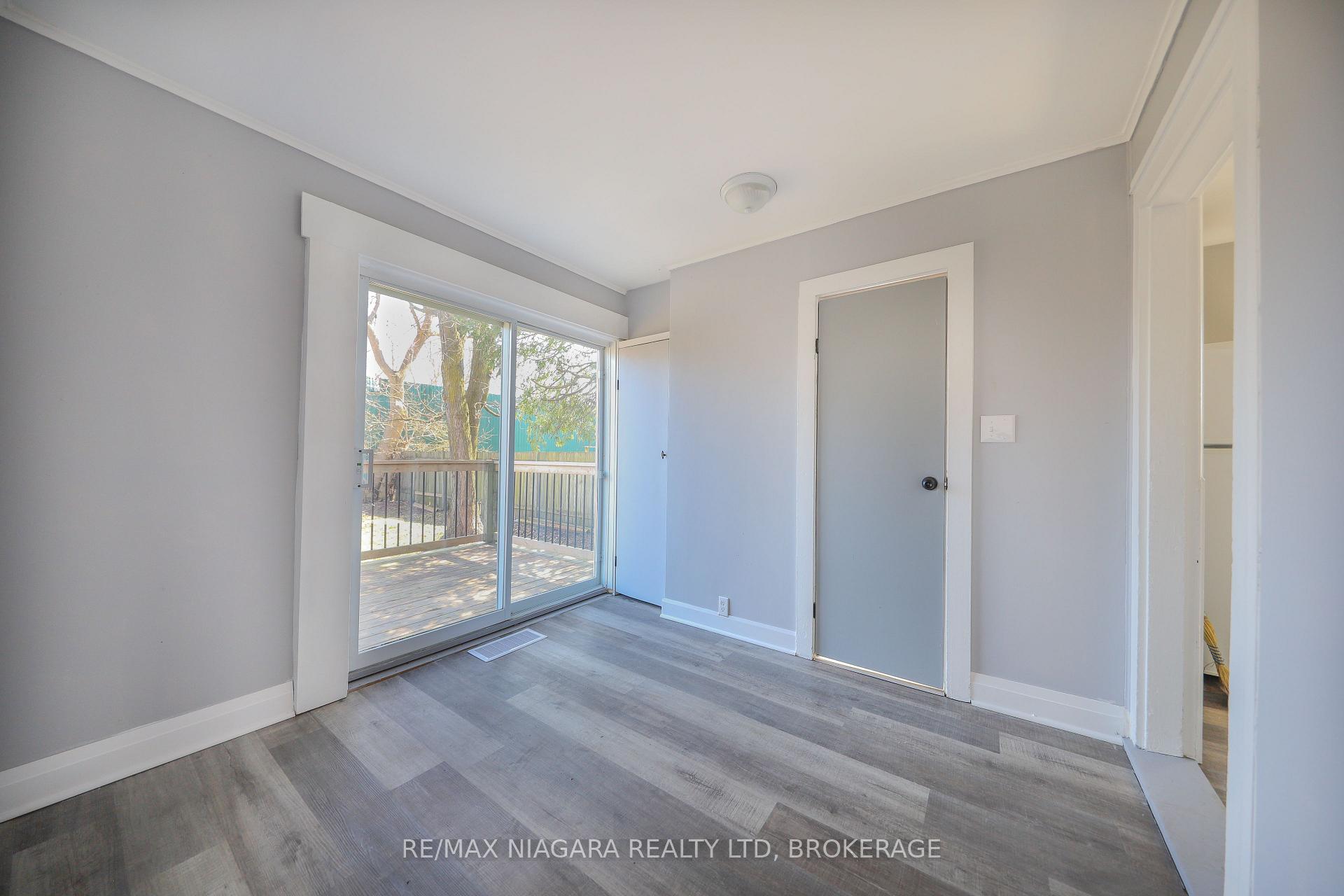 Photo 8 of 214 Allanburg Road, Thorold, Allanburg/Thorold South — HOMEH