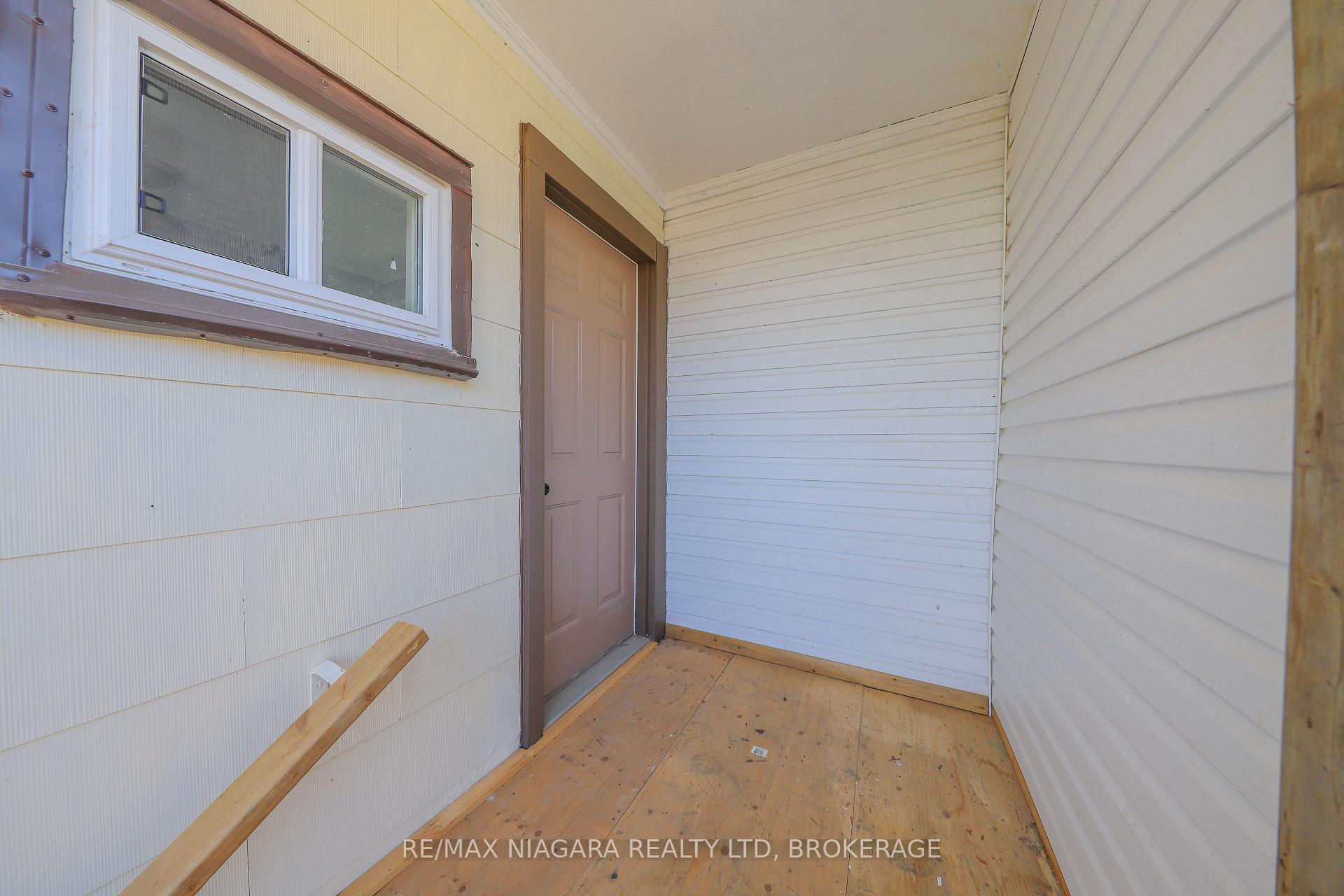 Photo 16 of 214 Allanburg Road, Thorold, Allanburg/Thorold South — HOMEH