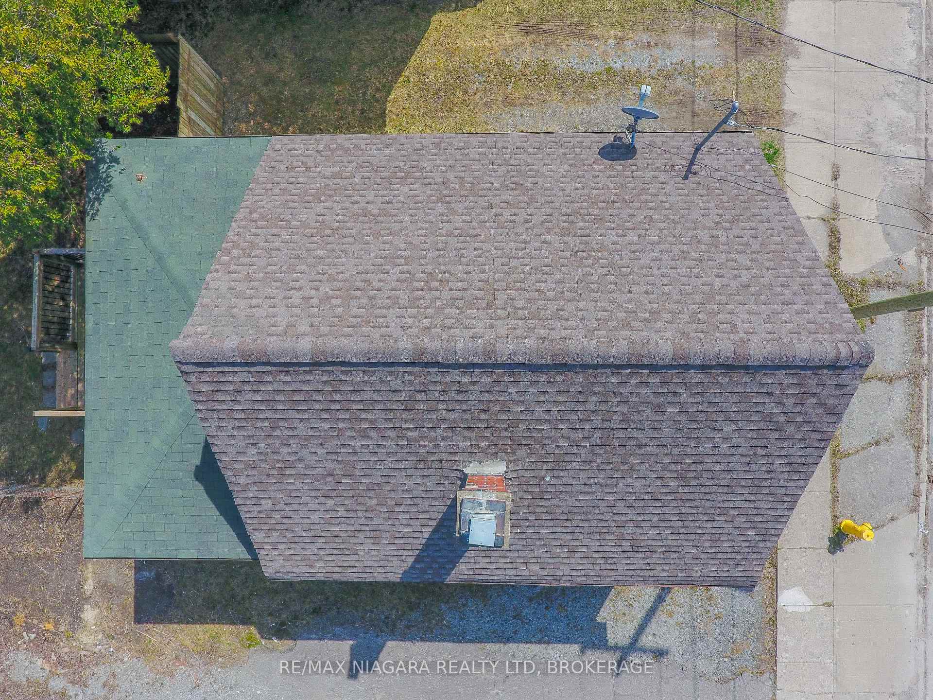 Photo 24 of 214 Allanburg Road, Thorold, Allanburg/Thorold South — HOMEH