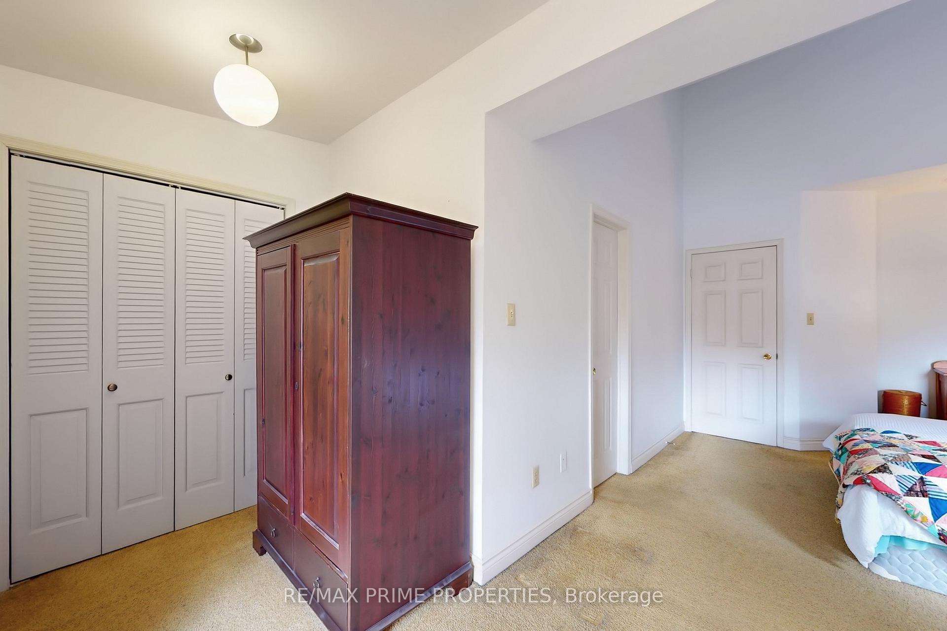 Photo 16 of 107 Fulton Avenue, Toronto, Playter Estates-Danforth — HOMEH