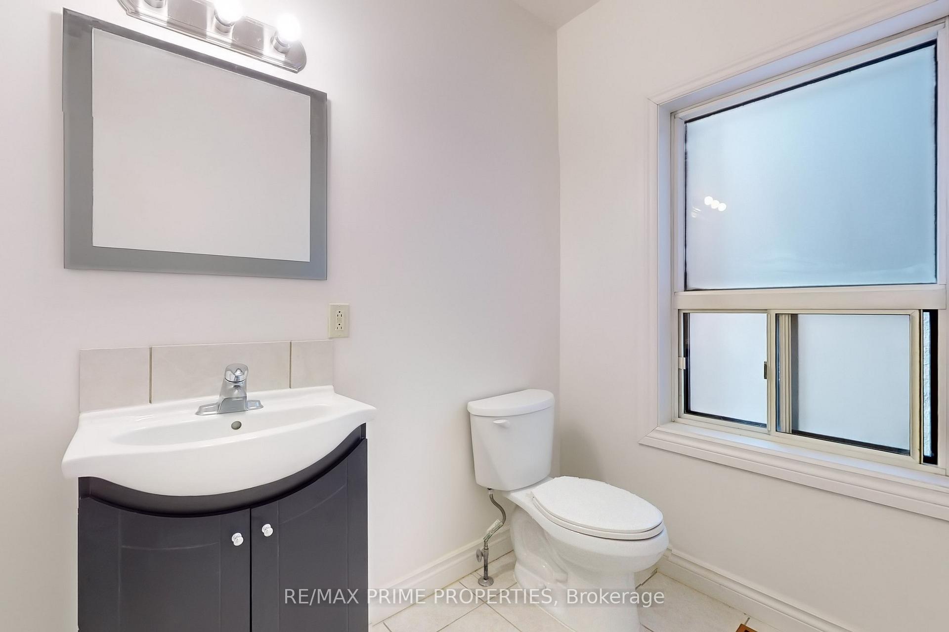 Photo 17 of 107 Fulton Avenue, Toronto, Playter Estates-Danforth — HOMEH