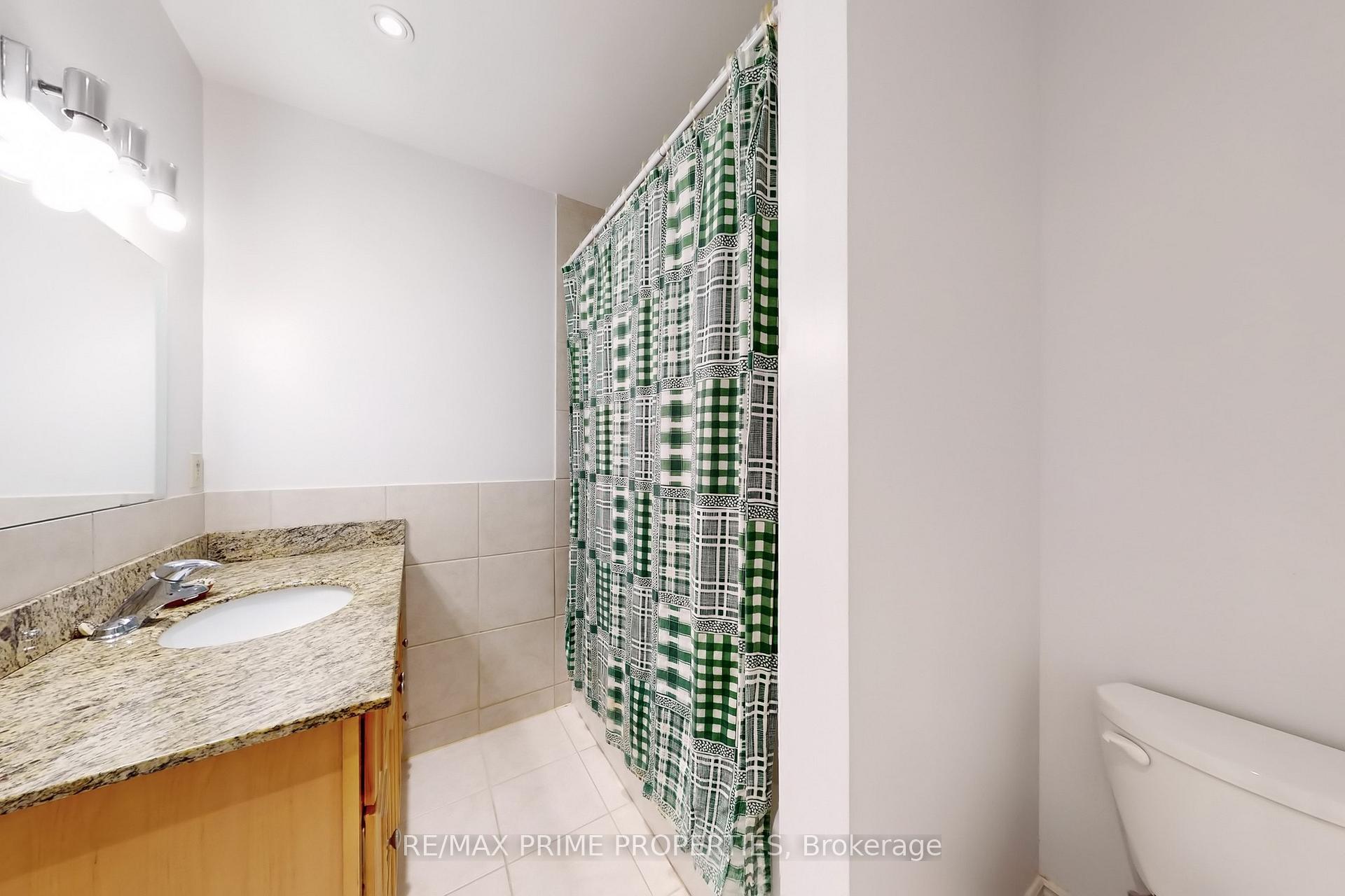 Photo 20 of 107 Fulton Avenue, Toronto, Playter Estates-Danforth — HOMEH