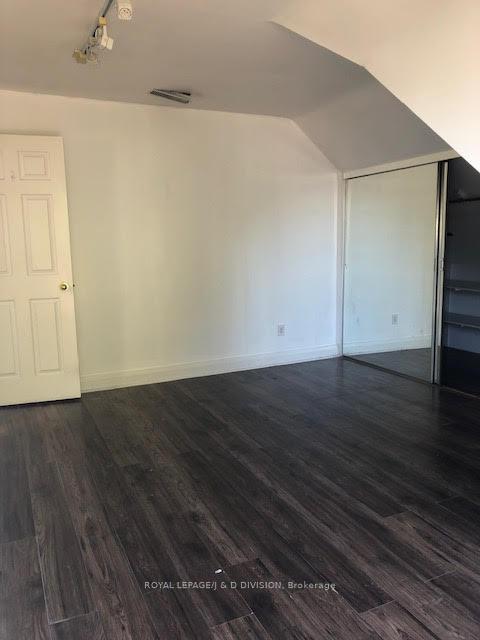 Photo 2 of Unit 4, 49 Oriole Parkway, Toronto, Yonge-St. Clair — HOMEH