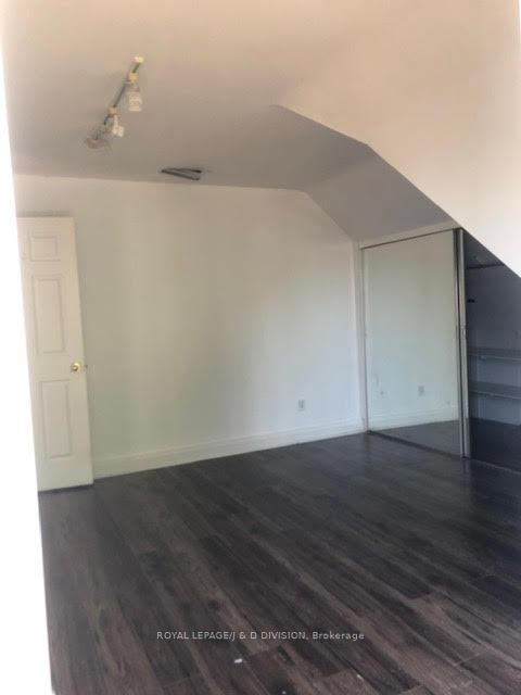 Photo 3 of Unit 4, 49 Oriole Parkway, Toronto, Yonge-St. Clair — HOMEH