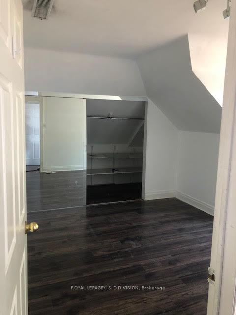 Photo 6 of Unit 4, 49 Oriole Parkway, Toronto, Yonge-St. Clair — HOMEH