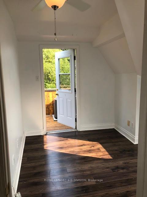 Photo 13 of Unit 4, 49 Oriole Parkway, Toronto, Yonge-St. Clair — HOMEH