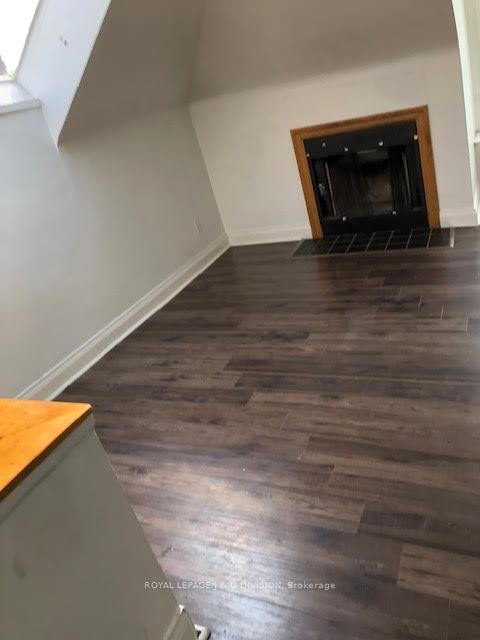 Photo 17 of Unit 4, 49 Oriole Parkway, Toronto, Yonge-St. Clair — HOMEH