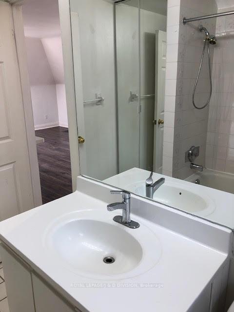 Photo 20 of Unit 4, 49 Oriole Parkway, Toronto, Yonge-St. Clair — HOMEH