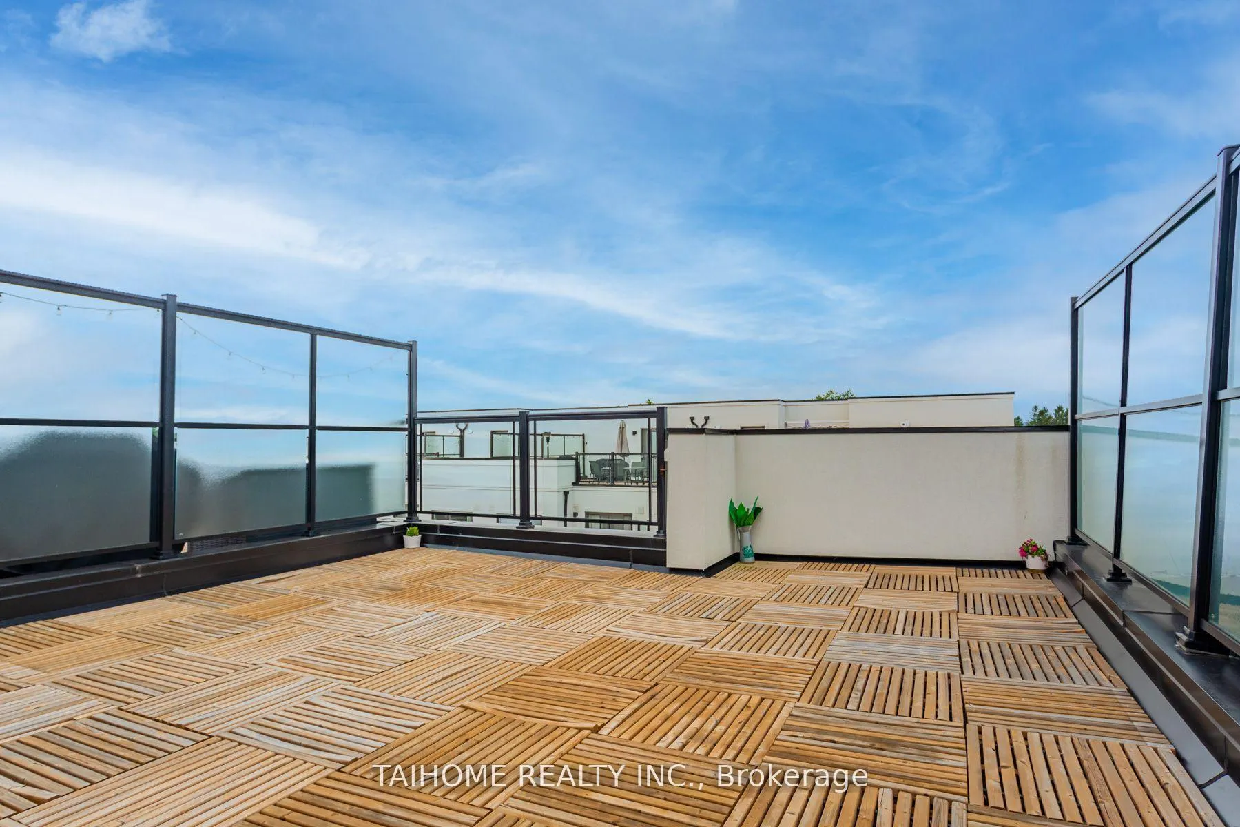 Photo 5 of Unit 74, 400 Alex Gardner Circle, Aurora, Aurora Village — HOMEH