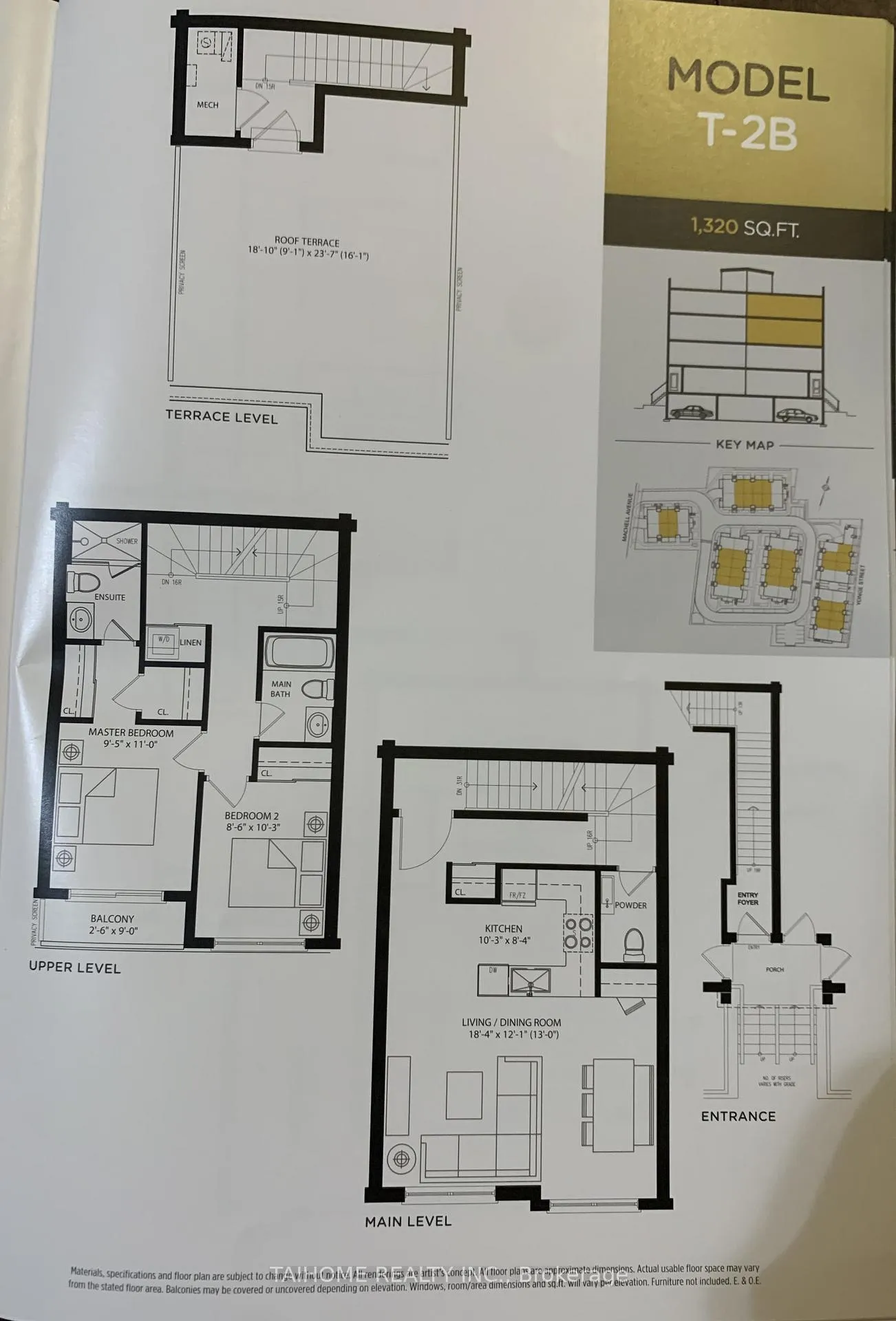 Photo 7 of Unit 74, 400 Alex Gardner Circle, Aurora, Aurora Village — HOMEH