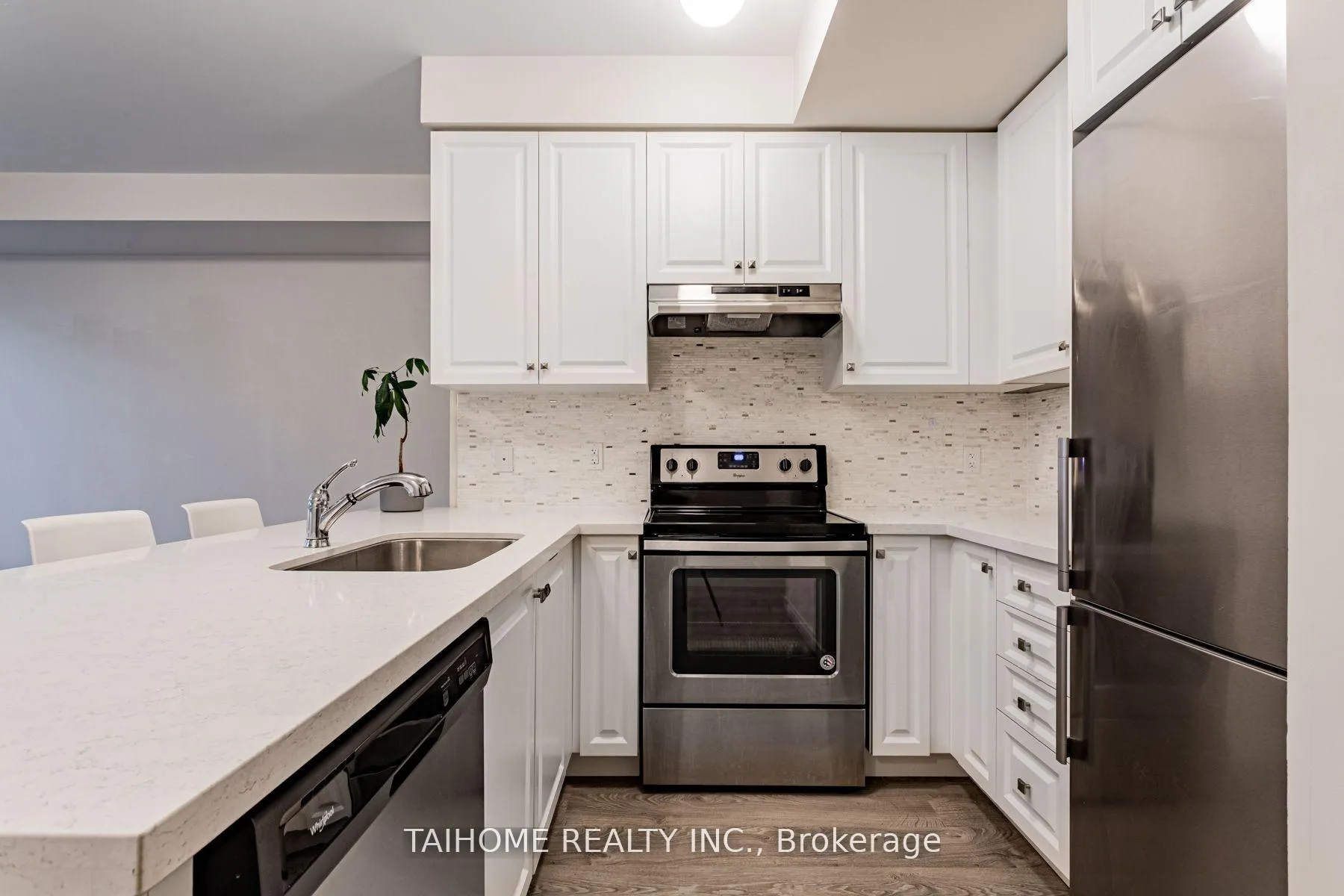 Photo 11 of Unit 74, 400 Alex Gardner Circle, Aurora, Aurora Village — HOMEH