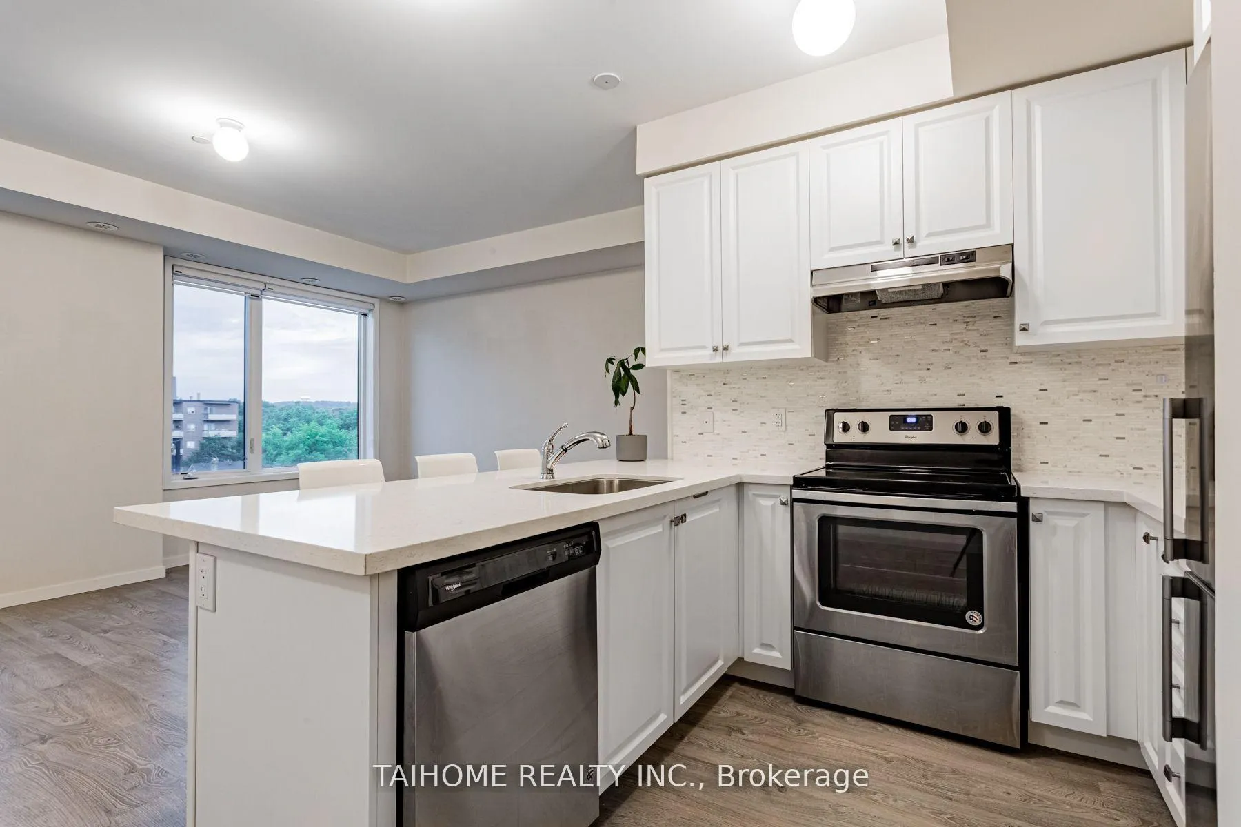 Photo 12 of Unit 74, 400 Alex Gardner Circle, Aurora, Aurora Village — HOMEH
