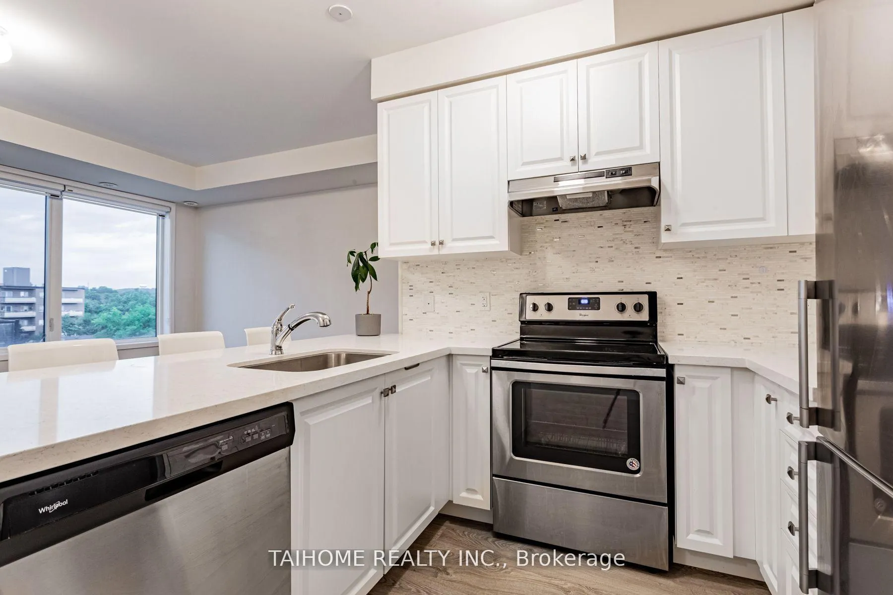 Photo 13 of Unit 74, 400 Alex Gardner Circle, Aurora, Aurora Village — HOMEH