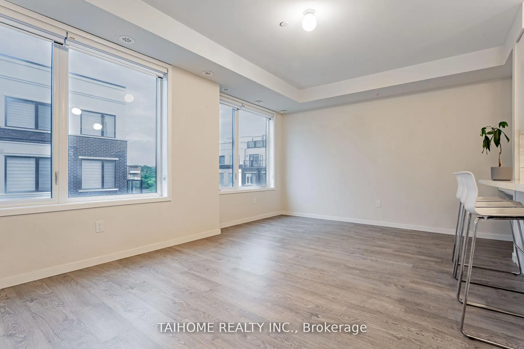 Photo 14 of Unit 74, 400 Alex Gardner Circle, Aurora, Aurora Village — HOMEH