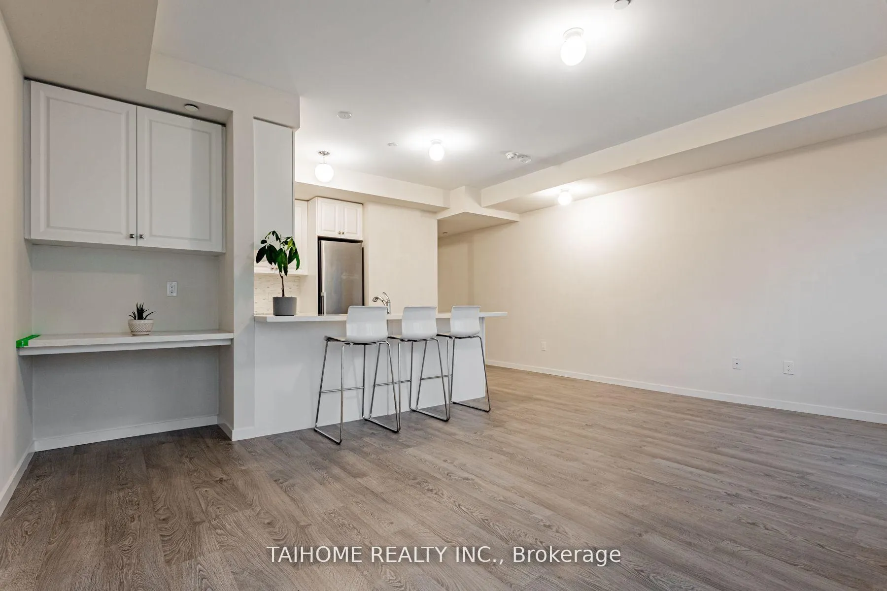 Photo 15 of Unit 74, 400 Alex Gardner Circle, Aurora, Aurora Village — HOMEH